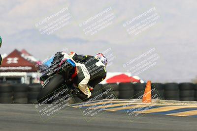 media/Feb-12-2022-SoCal Trackdays (Sat) [[3b21b94a56]]/Turn 16 (125pm)/